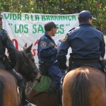 desalojomoyseszuniga_12